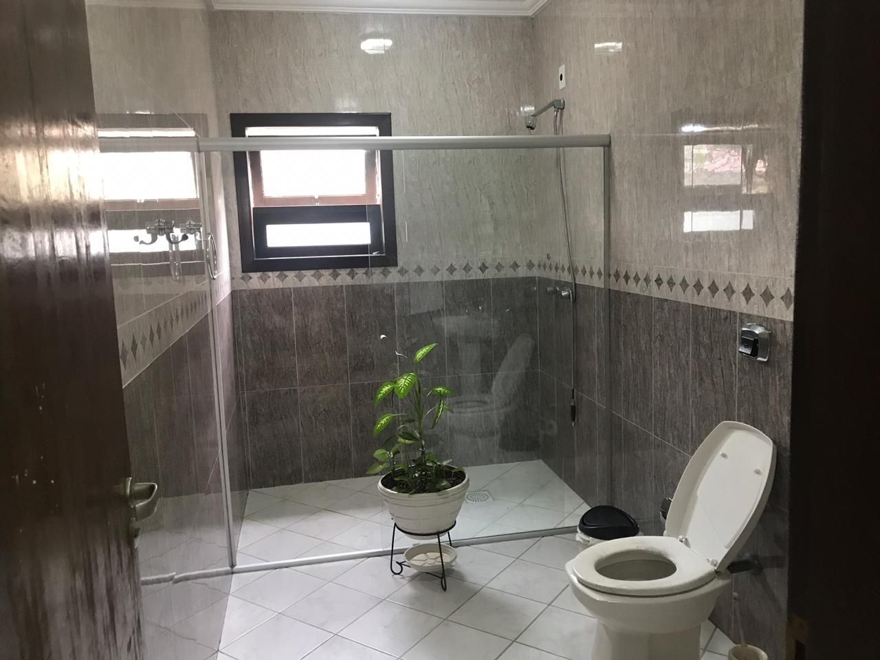 Casa à venda com 3 quartos, 280m² - Foto 19