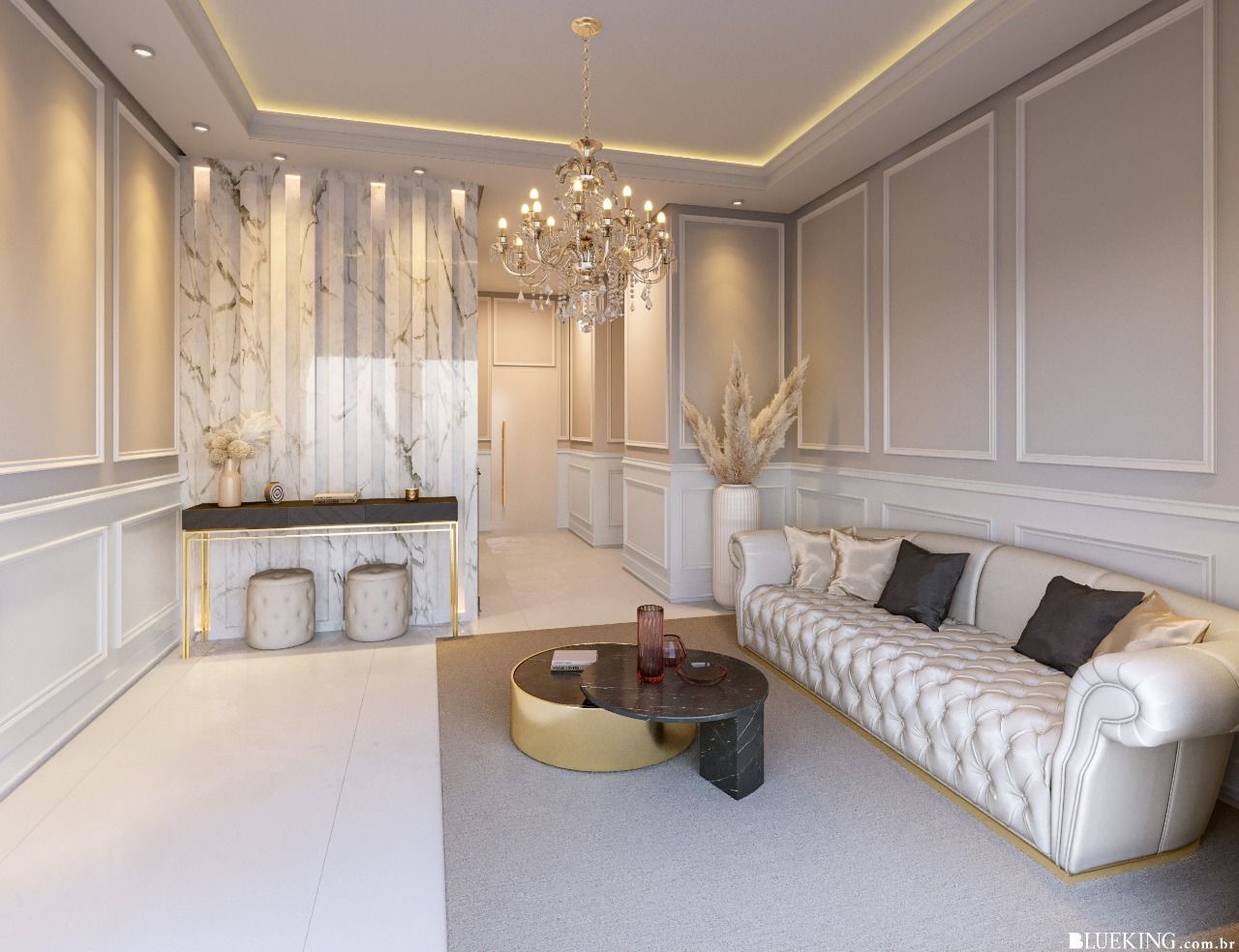 Apartamento à venda  no Pereque - Porto Belo, SC. Imóveis
