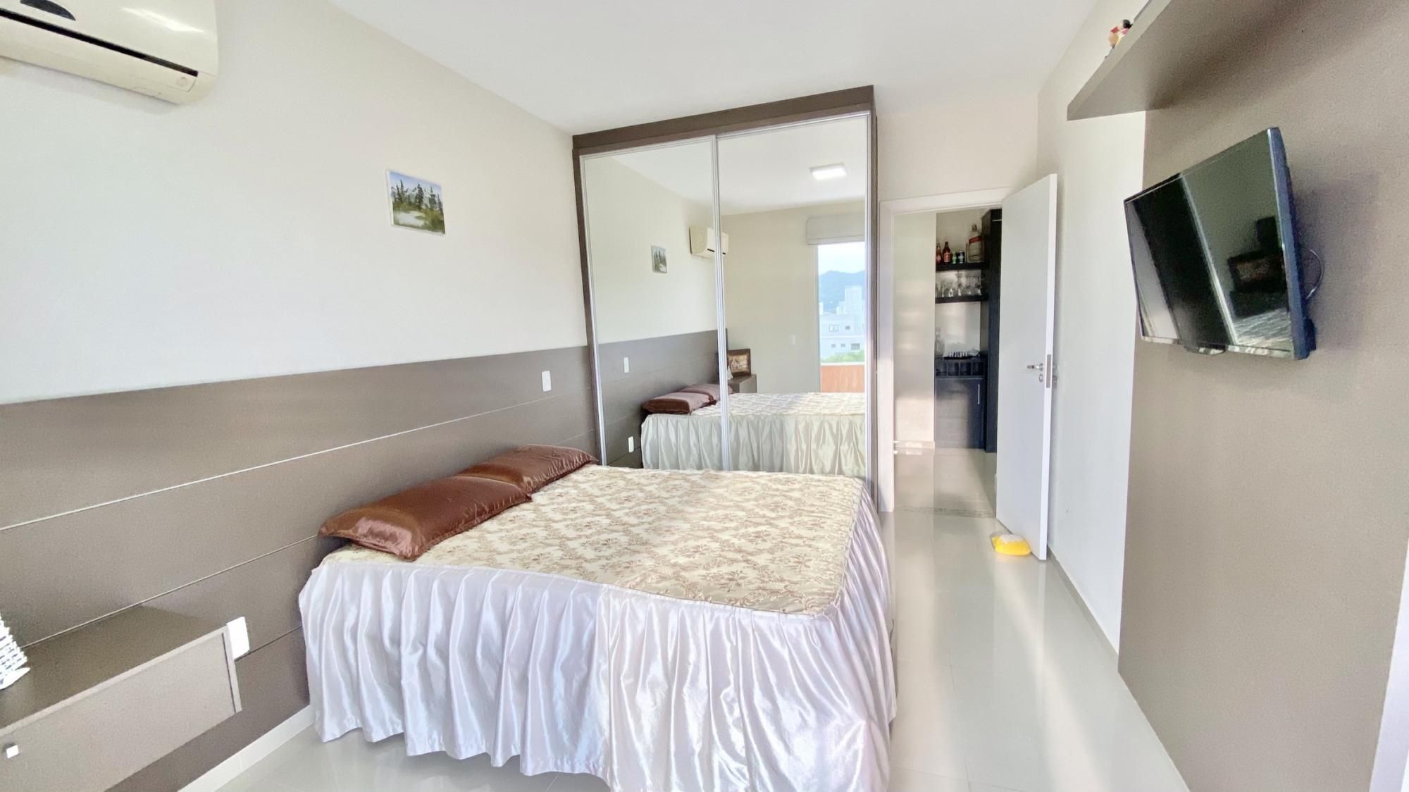 Cobertura à venda com 3 quartos, 150m² - Foto 12