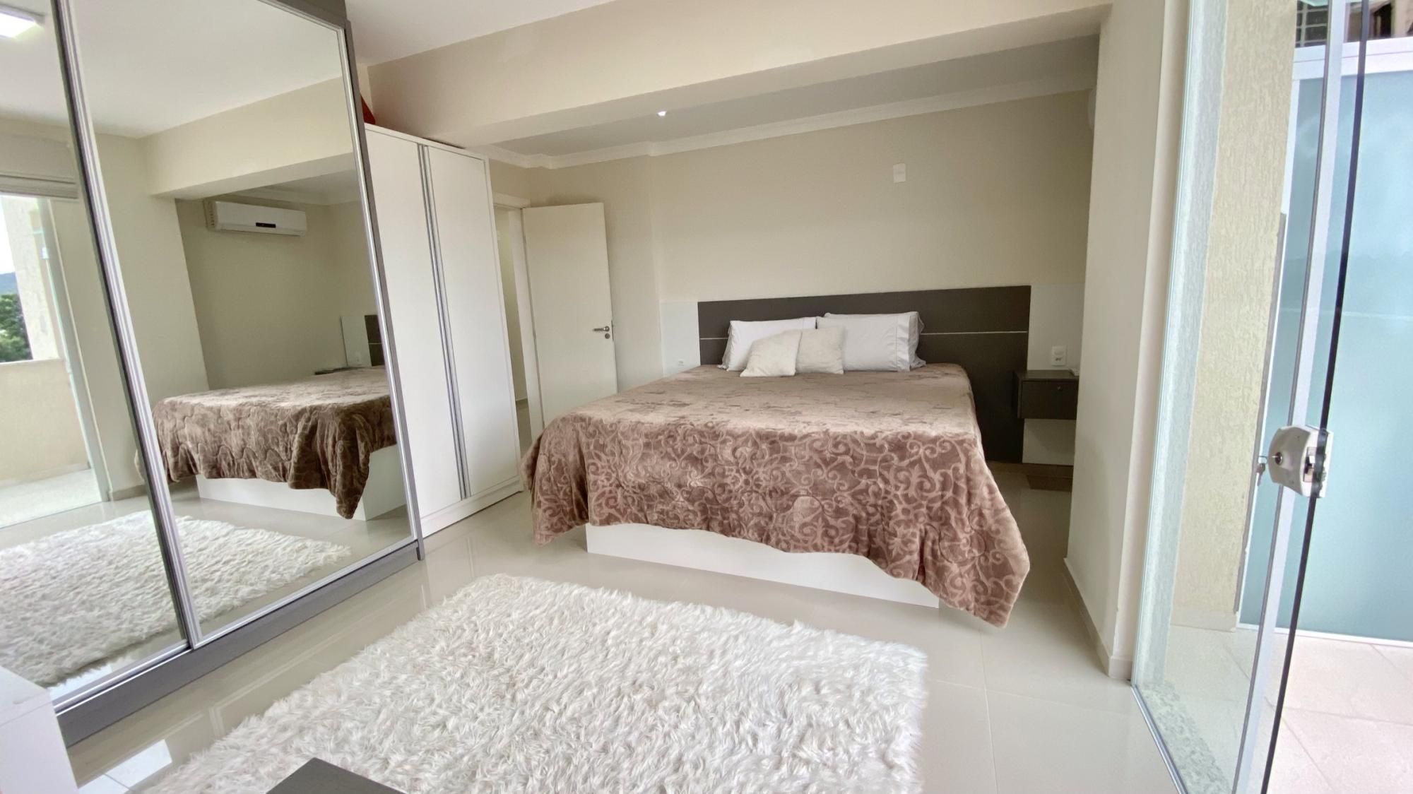 Cobertura à venda com 3 quartos, 150m² - Foto 16