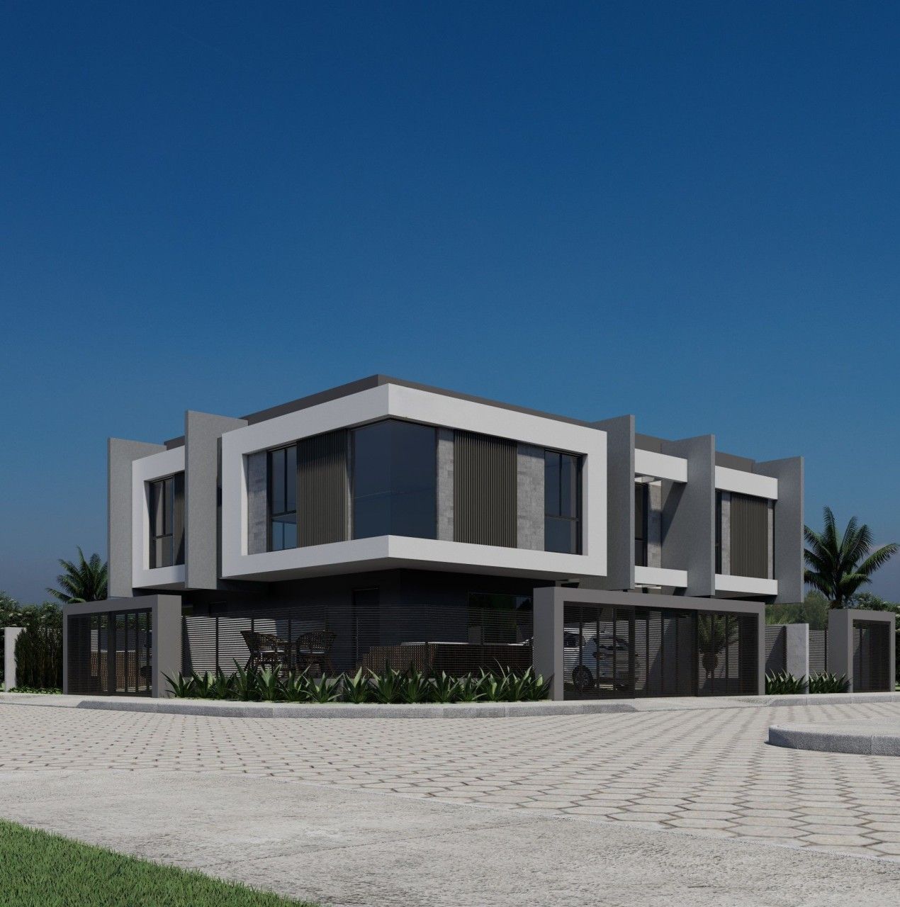 Casa à venda  no Zé Amândio - Bombinhas, SC. Imóveis