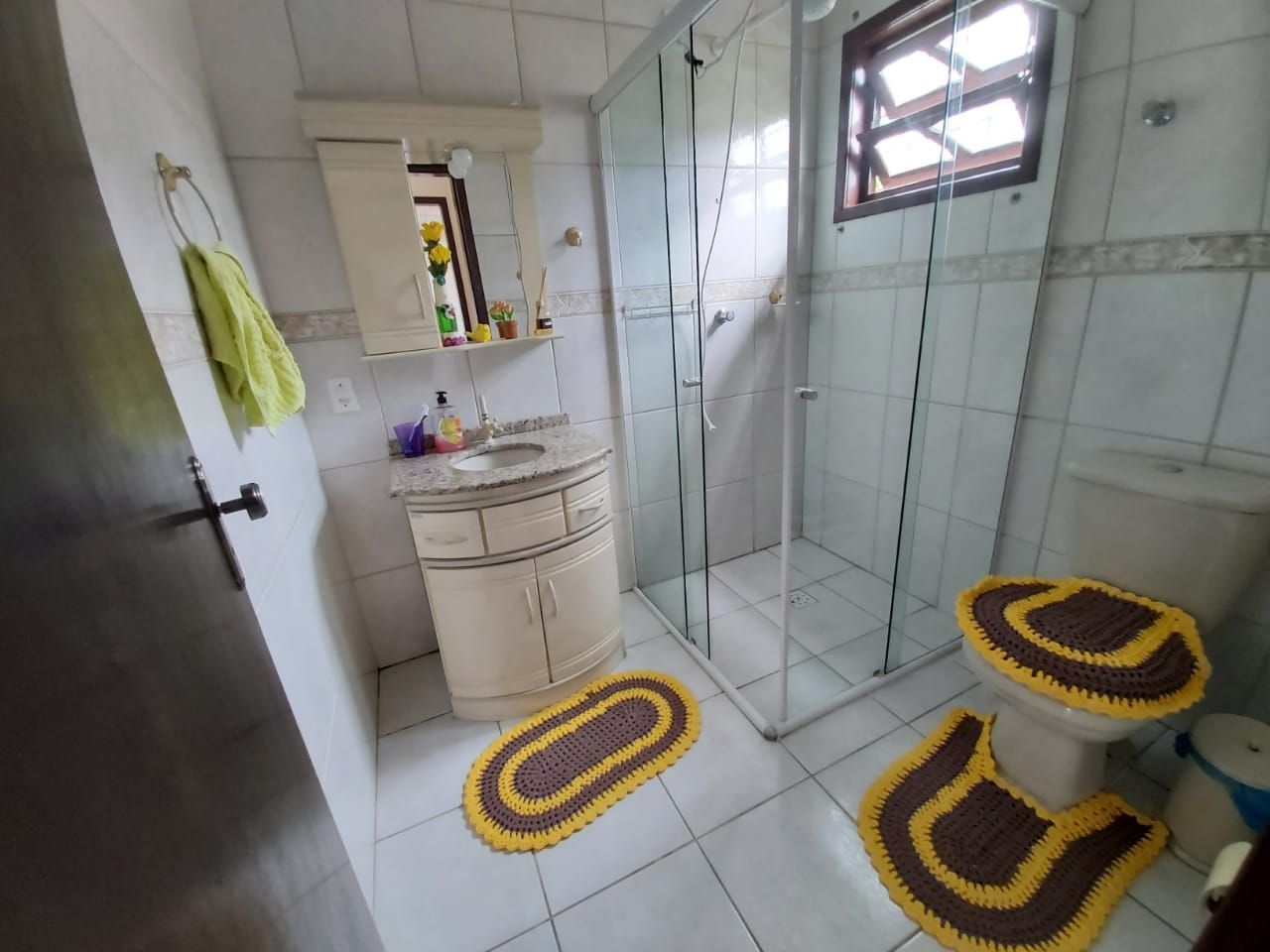 Casa, 3 quartos, 79 m² - Foto 14