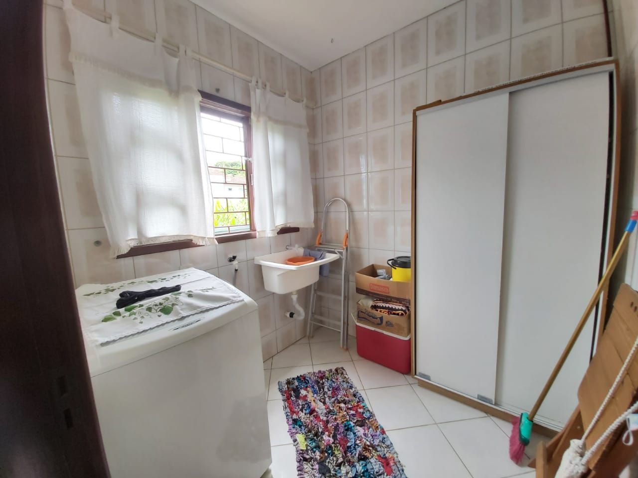 Casa, 3 quartos, 79 m² - Foto 13