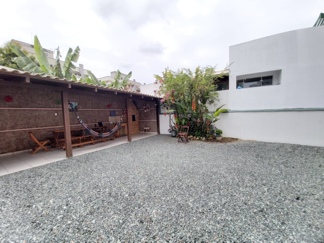 Casa, 3 quartos, 79 m² - Foto 12