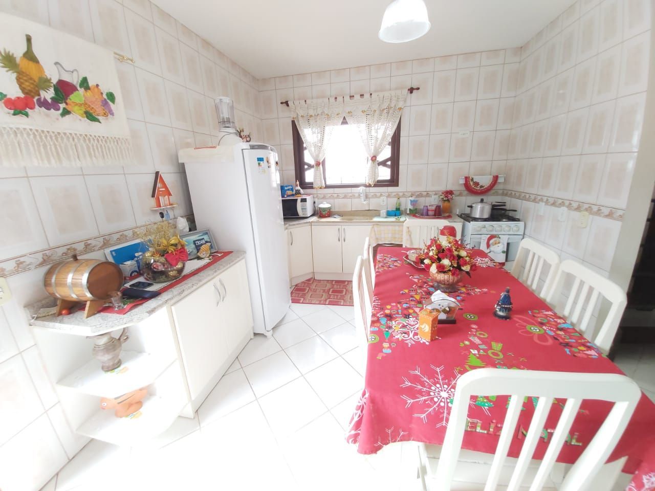 Casa, 3 quartos, 79 m² - Foto 11