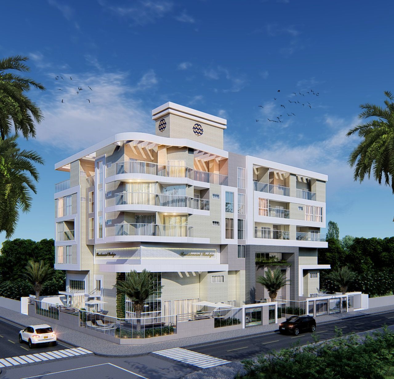 Apartamento à venda  no Mariscal - Bombinhas, SC. Imóveis