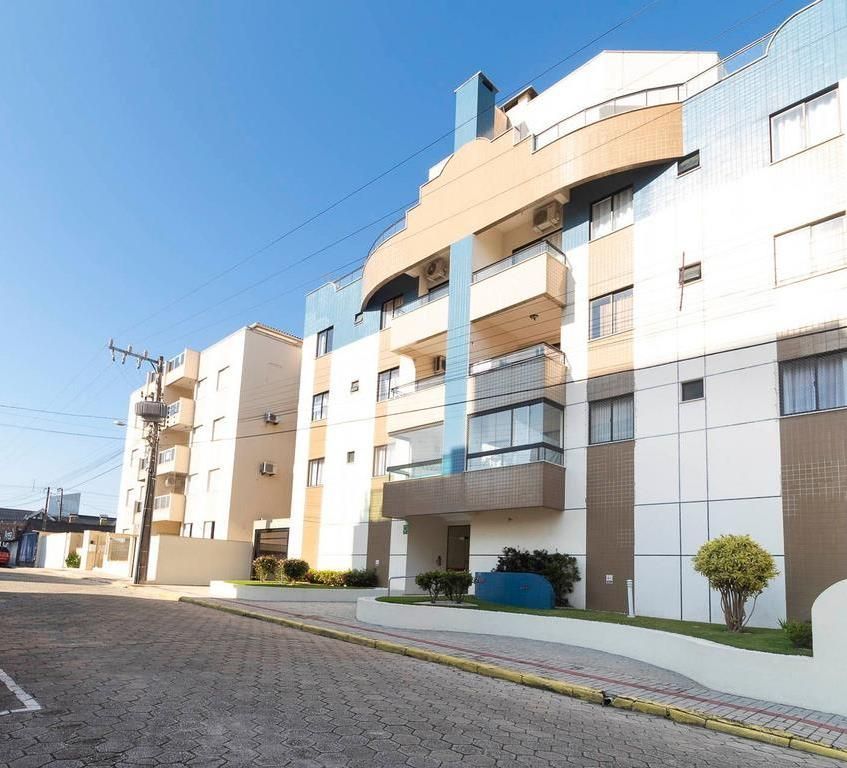 Apartamento para lancamento com 5 quartos, 160m² - Foto 21