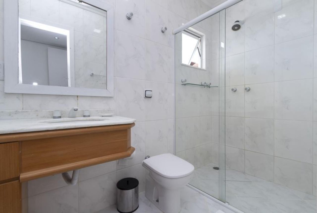 Casa à venda e temporada com 4 quartos, 462m² - Foto 36