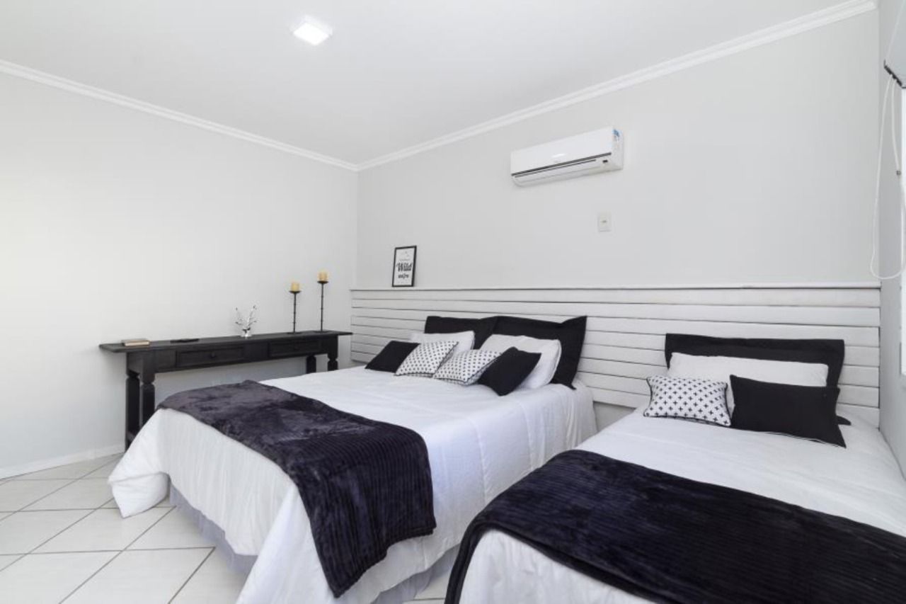 Casa à venda e temporada com 4 quartos, 462m² - Foto 24
