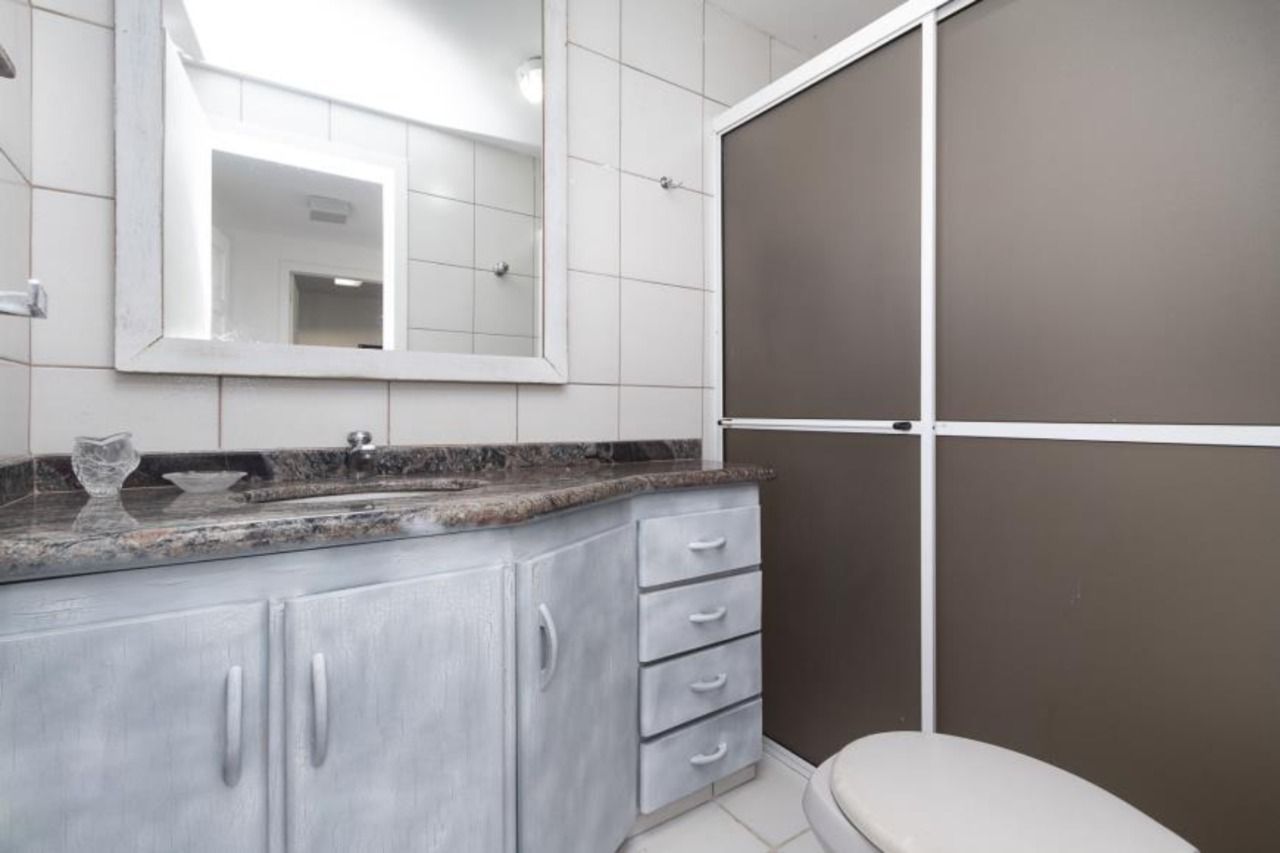 Casa à venda e temporada com 4 quartos, 462m² - Foto 38