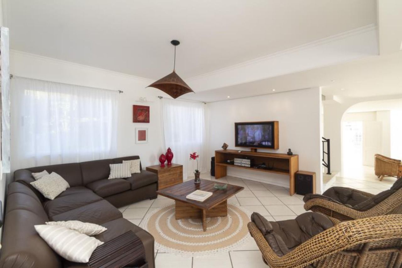 Casa à venda e temporada com 4 quartos, 462m² - Foto 13