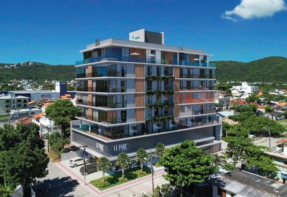 Cobertura à venda com 3 quartos, 175m² - Foto 13