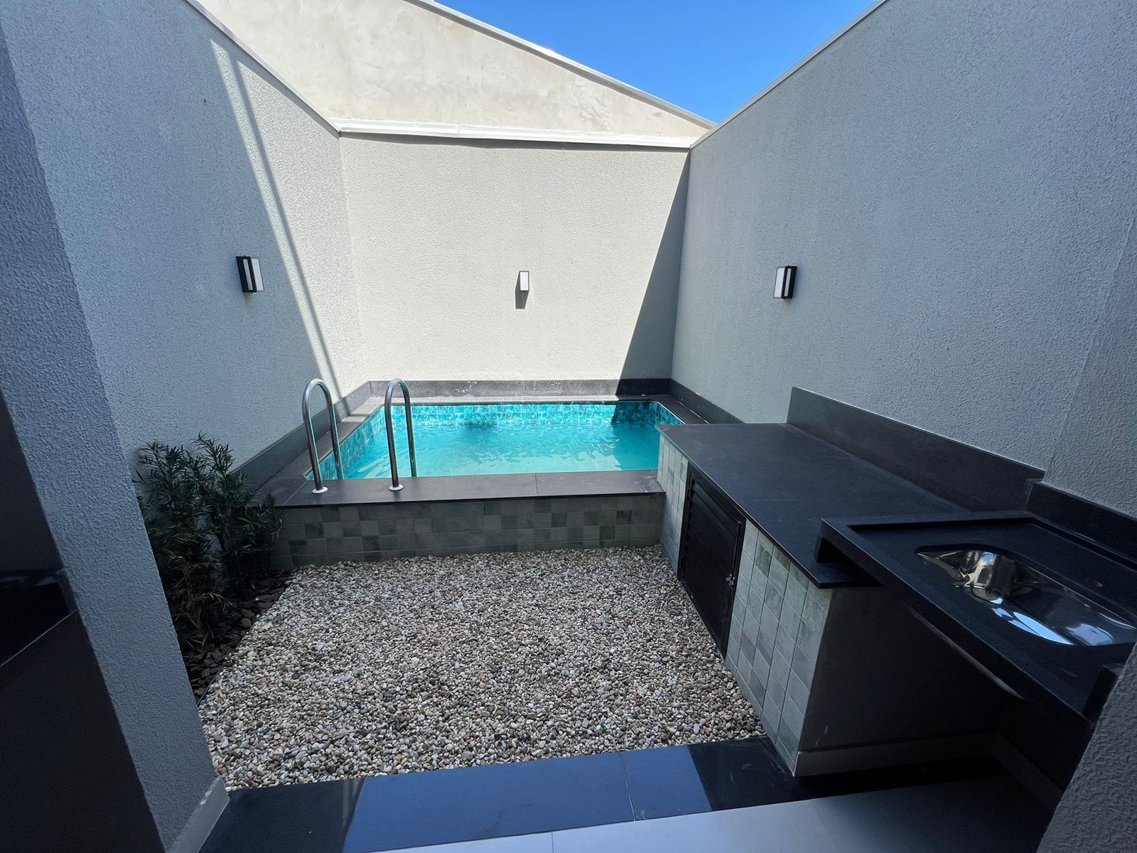 Apartamento, 3 quartos, 150 m² - Foto 40