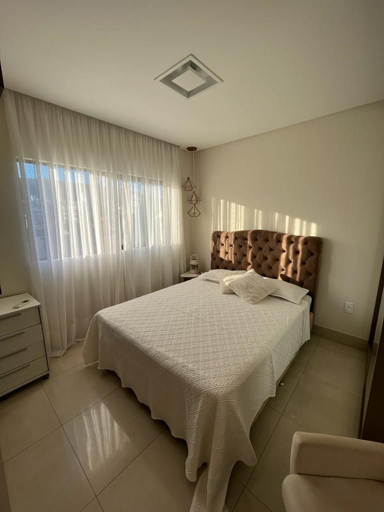 Cobertura, 3 quartos, 124 m² - Foto 12