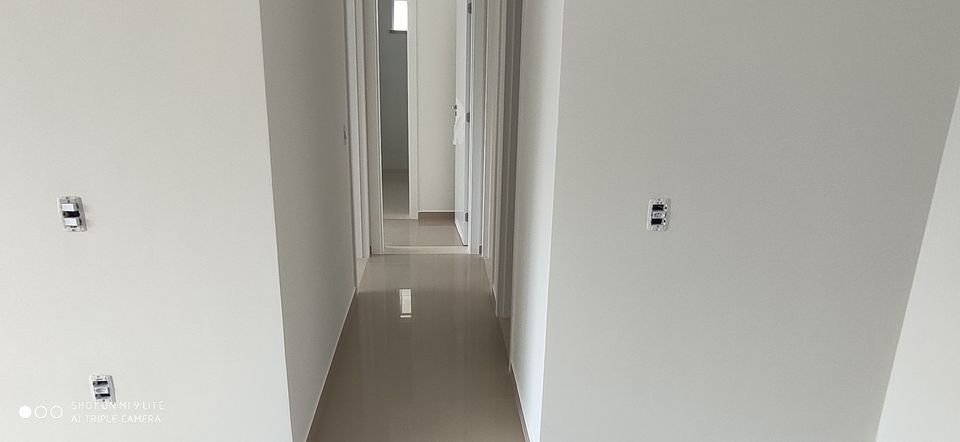 Apartamento, 3 quartos, 92 m² - Foto 13