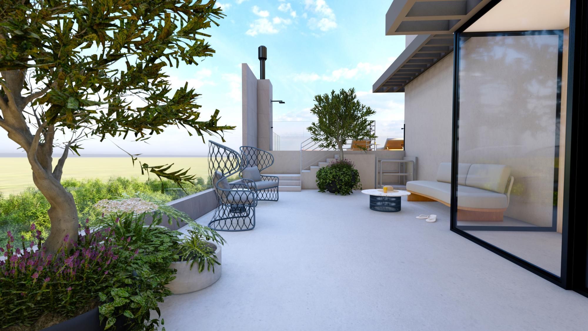 Apartamento, 2 quartos, 72 m² - Foto 12