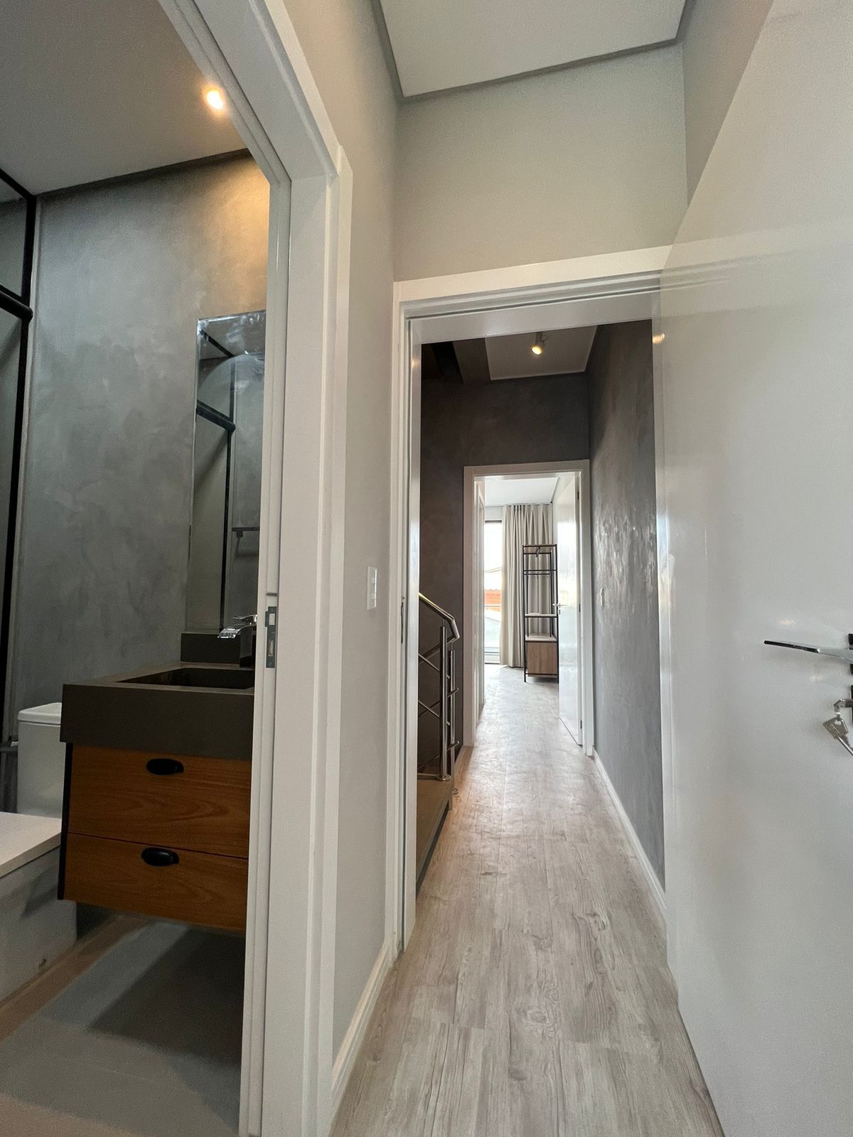 Apartamento, 3 quartos, 150 m² - Foto 32