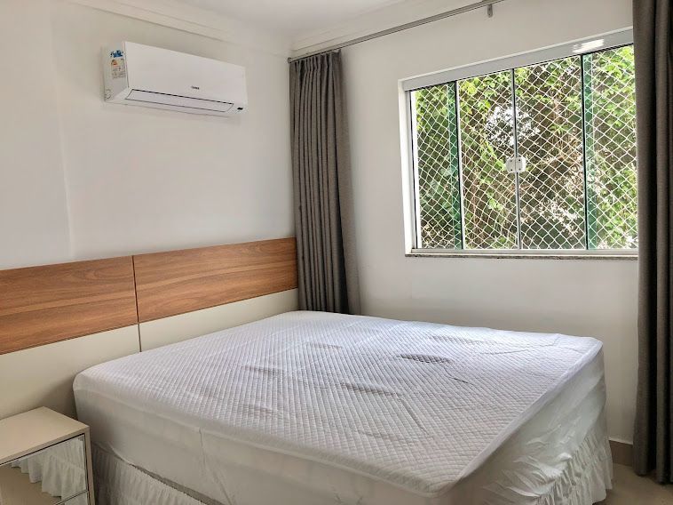 Apartamento, 3 quartos, 88 m² - Foto 15
