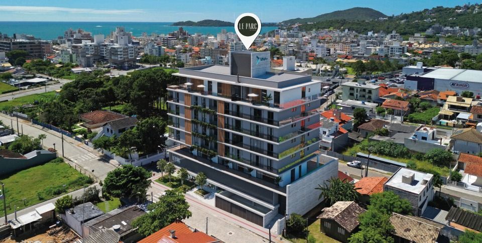 Cobertura à venda com 3 quartos, 175m² - Foto 11