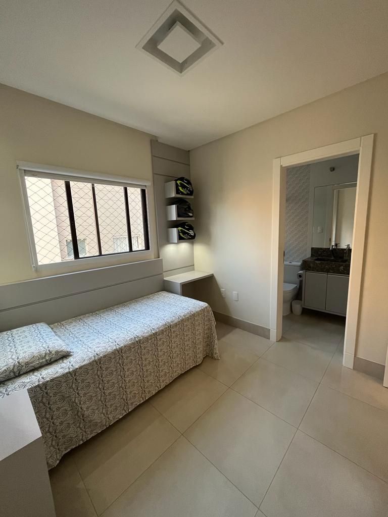 Cobertura, 3 quartos, 124 m² - Foto 16