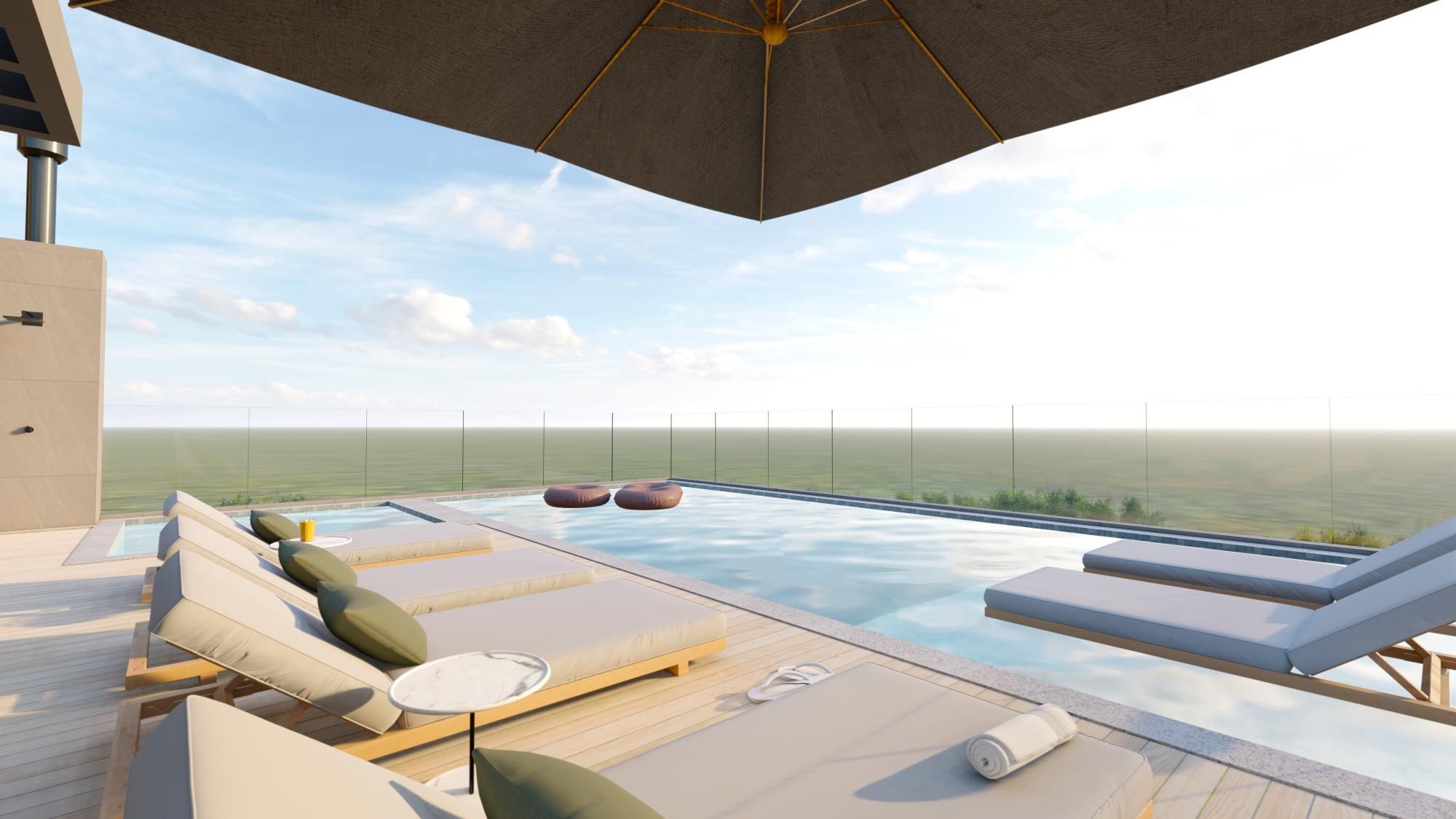 Apartamento, 2 quartos, 72 m² - Foto 15