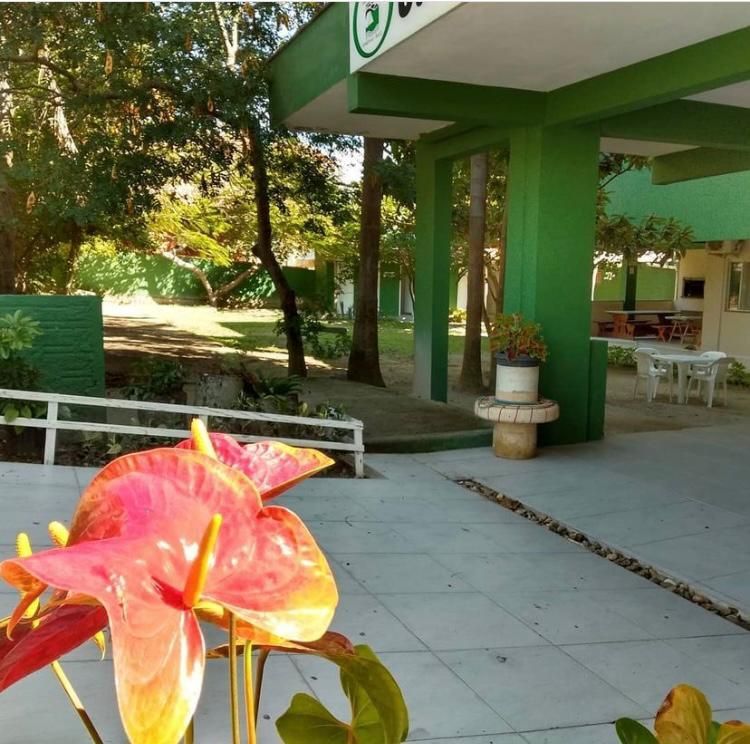 Imóvel comercial à venda  no Centro - Bombinhas, SC. Imóveis