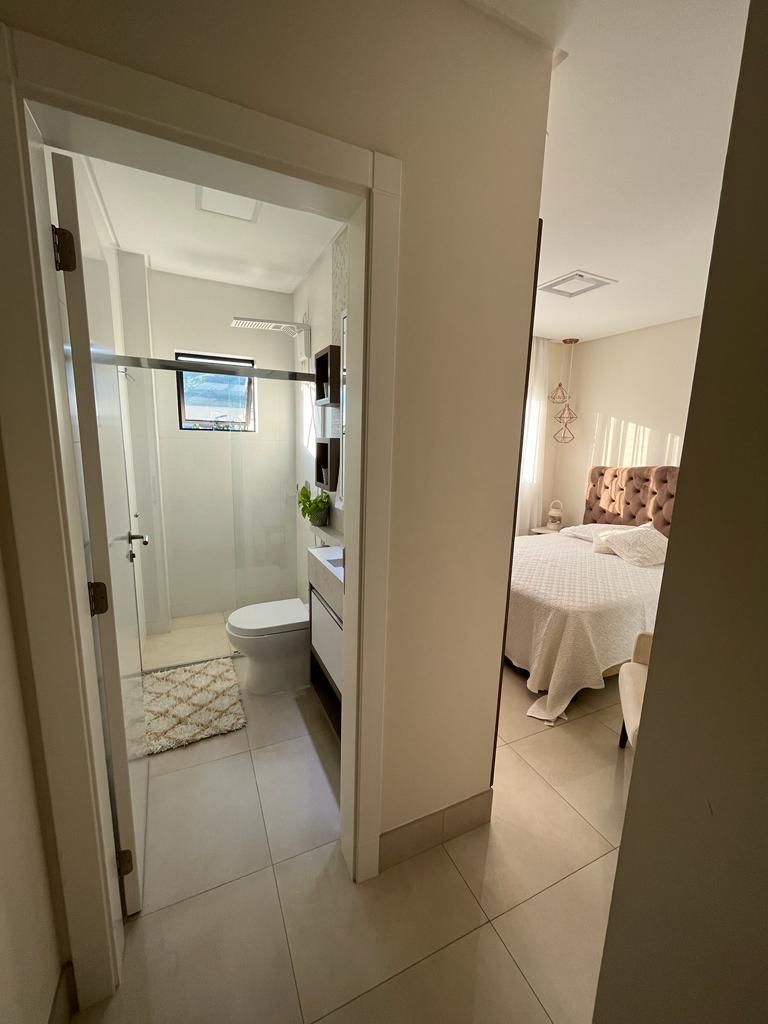 Cobertura, 3 quartos, 124 m² - Foto 11