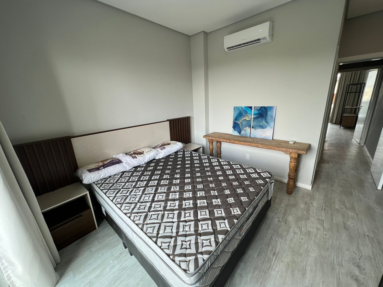 Apartamento, 3 quartos, 150 m² - Foto 24