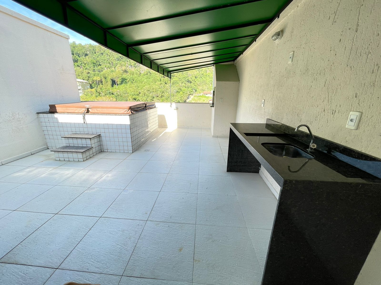 Apartamento, 2 quartos, 75 m² - Foto 16