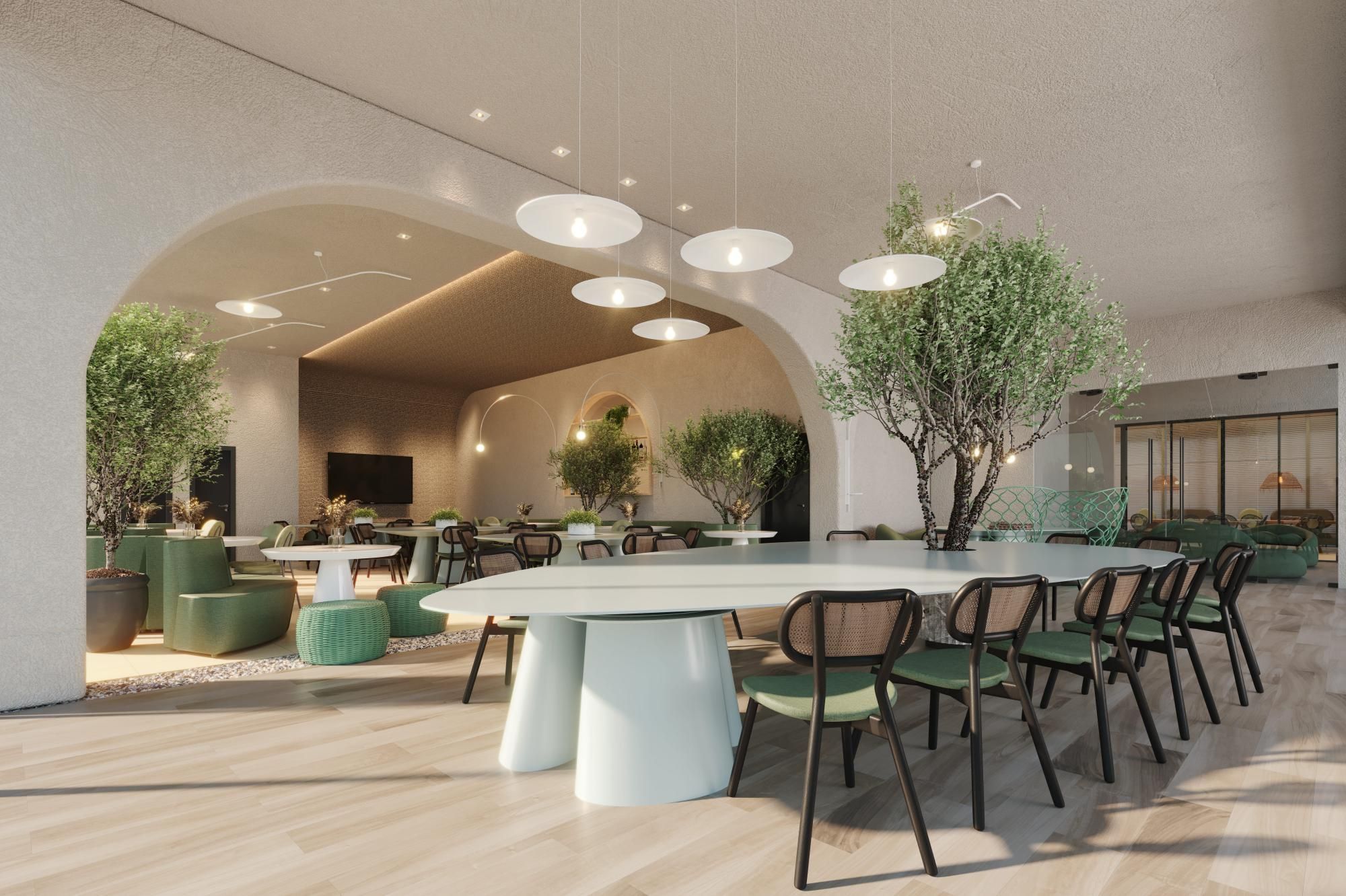 Terreno, 547 m² - Foto 14