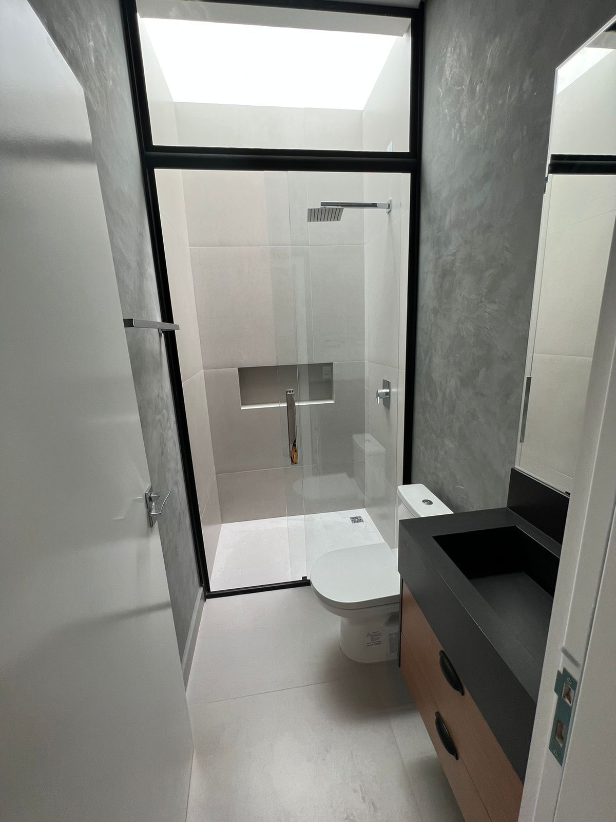 Apartamento, 3 quartos, 150 m² - Foto 20