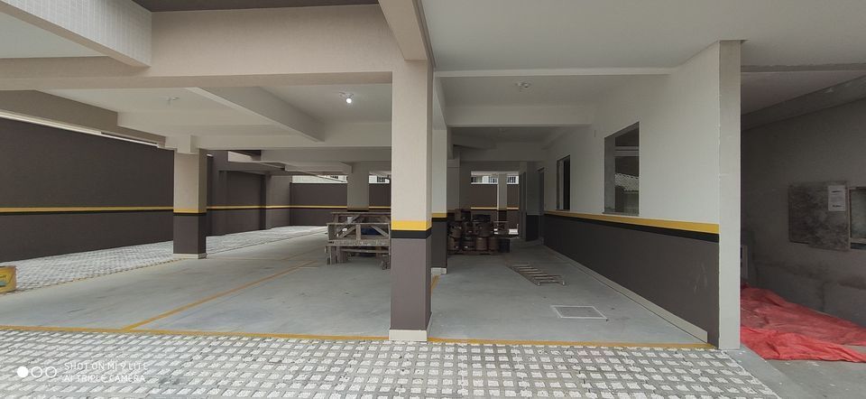 Apartamento, 3 quartos, 92 m² - Foto 17