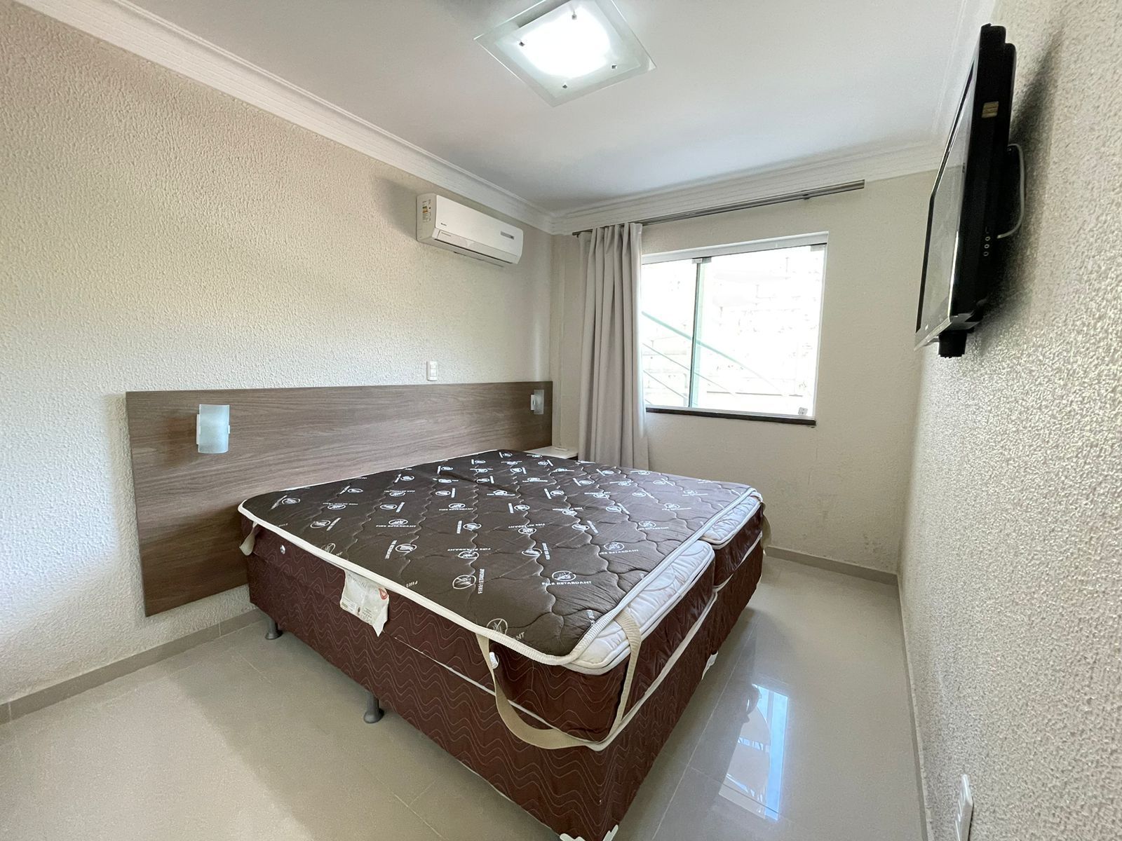 Apartamento, 2 quartos, 75 m² - Foto 11