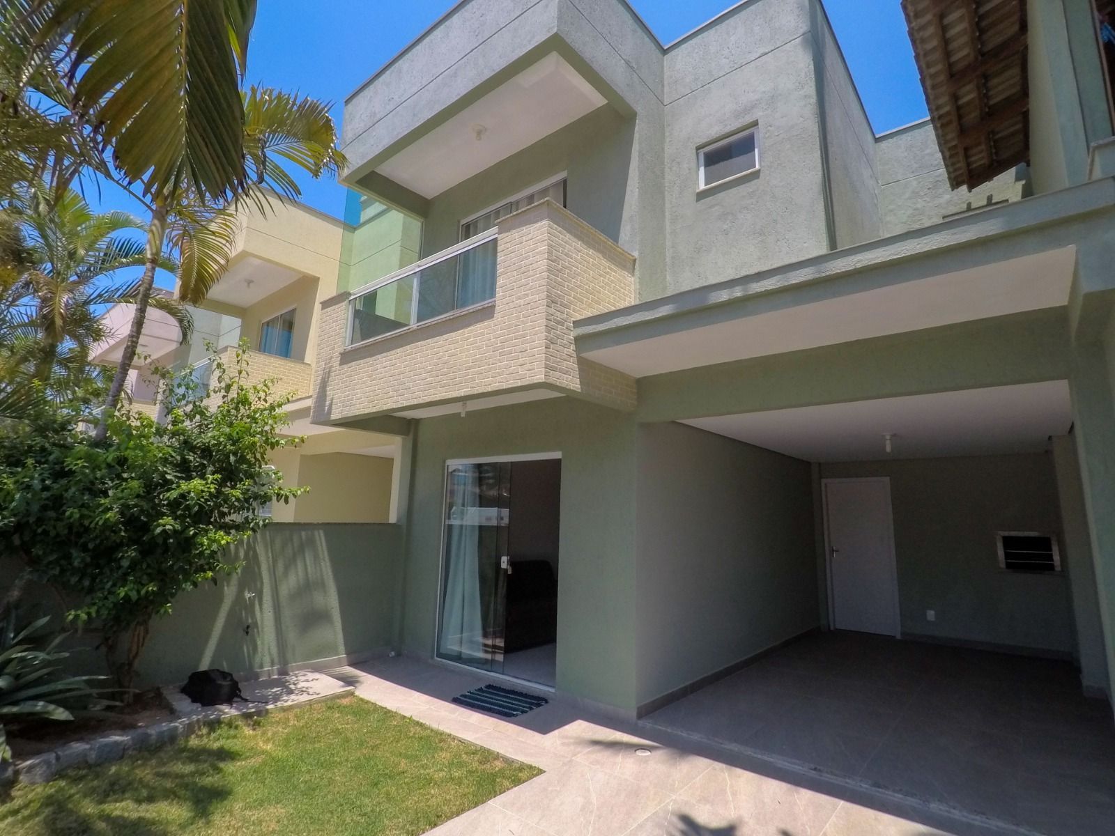 Casa para alugar  no Mariscal - Bombinhas, SC. Imóveis