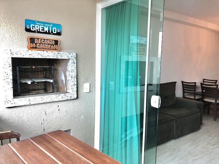 Apartamento, 3 quartos, 88 m² - Foto 12