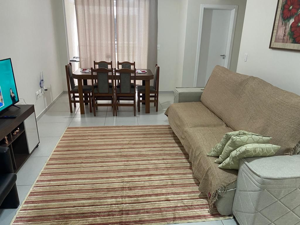 Apartamento à venda  no Bombas - Bombinhas, SC. Imóveis