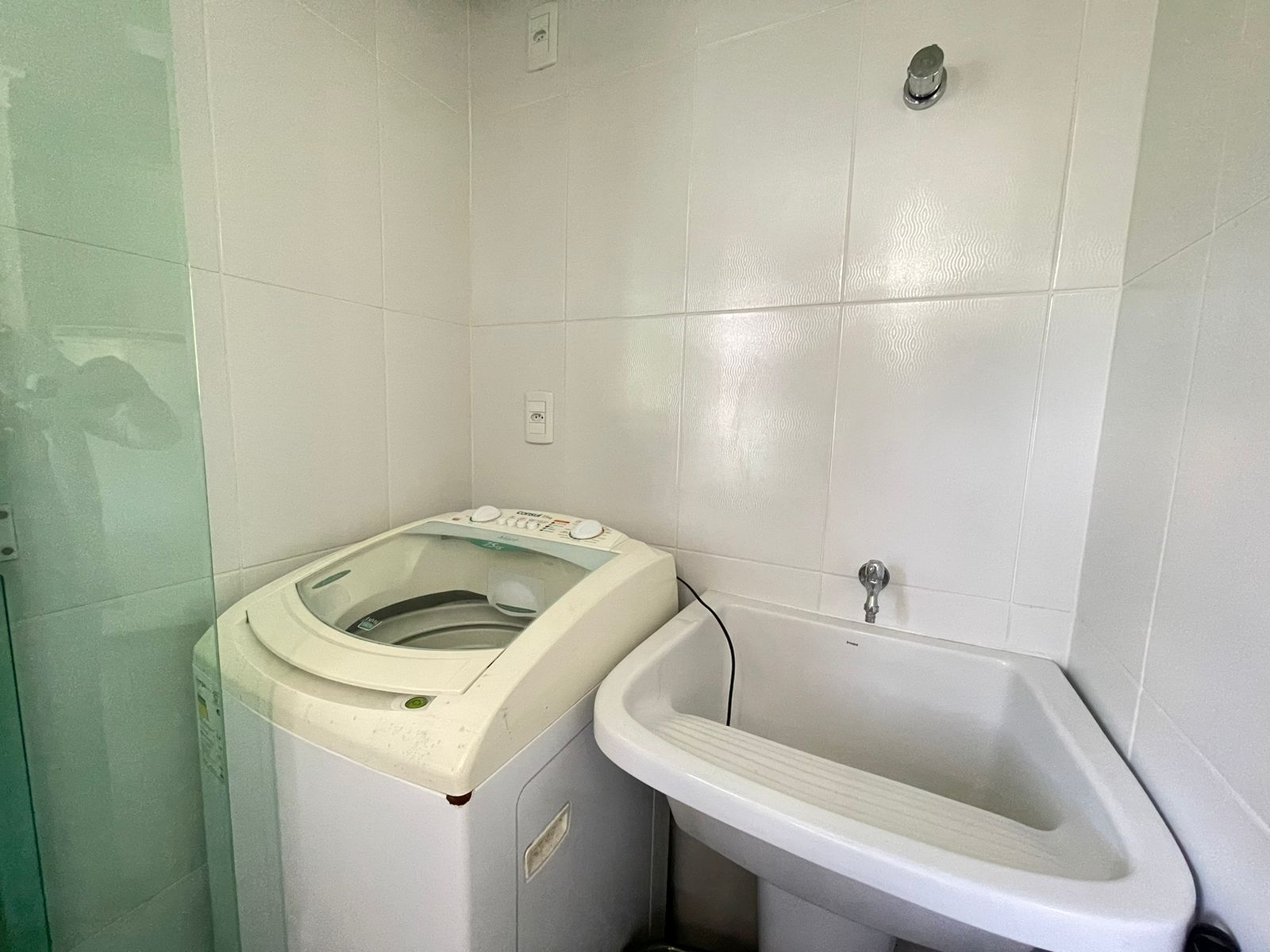 Apartamento, 2 quartos, 75 m² - Foto 19