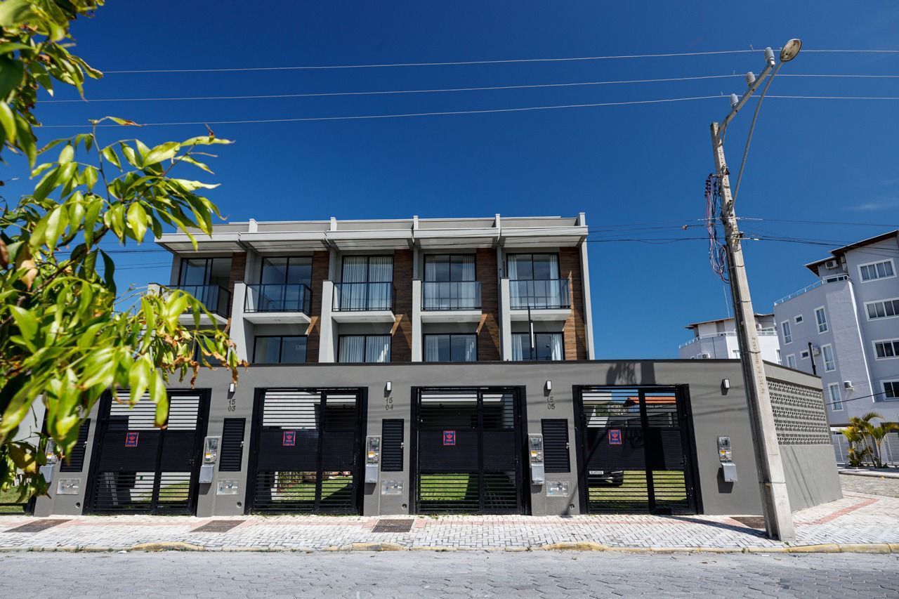 Apartamento, 3 quartos, 150 m² - Foto 45