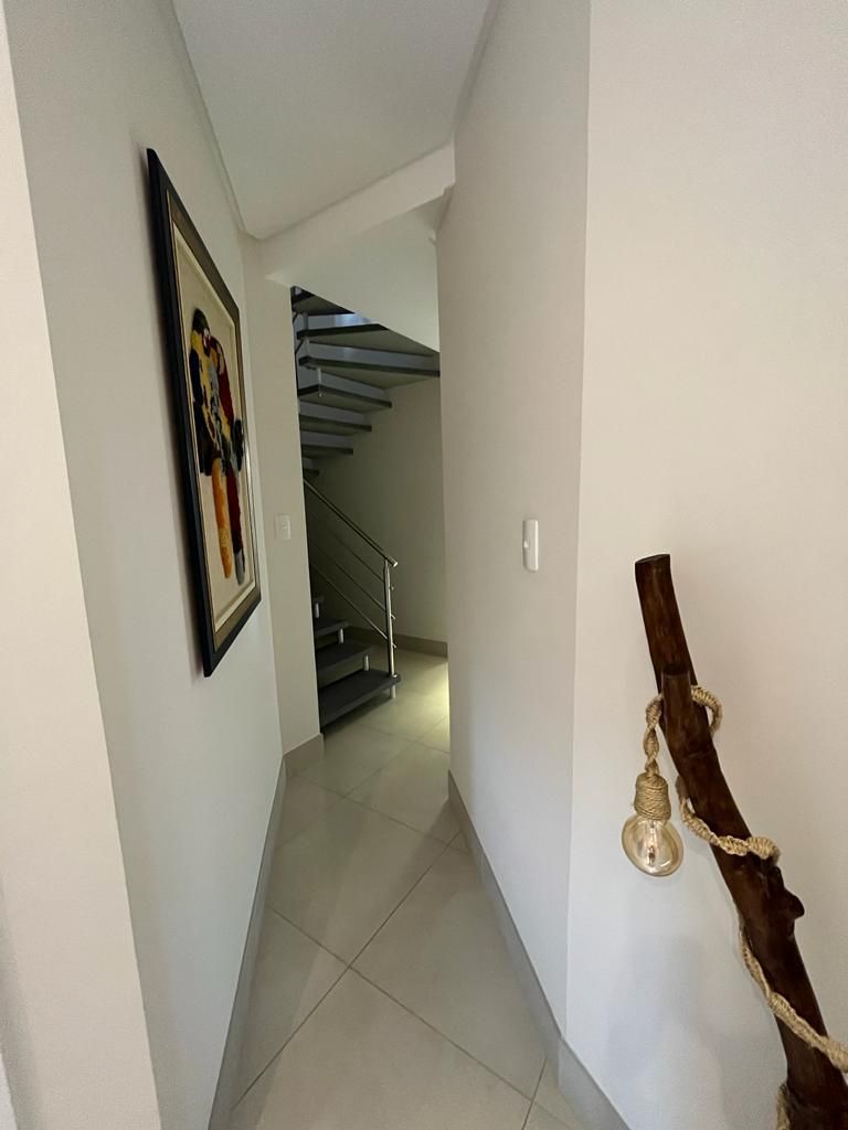 Cobertura, 3 quartos, 124 m² - Foto 33