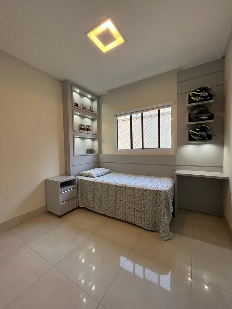Cobertura, 3 quartos, 124 m² - Foto 17