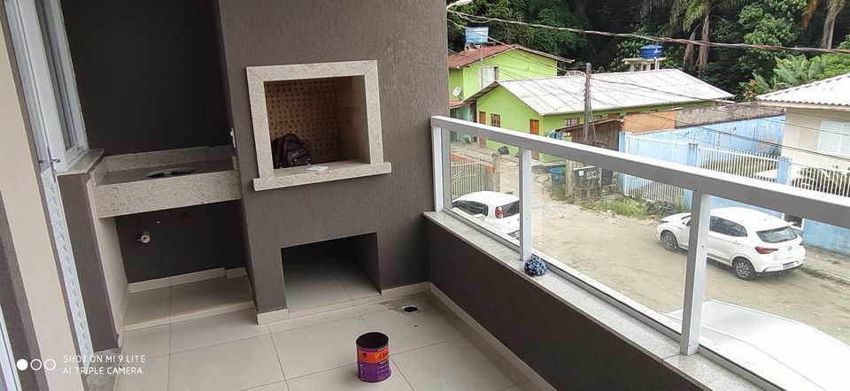 Apartamento, 3 quartos, 92 m² - Foto 18