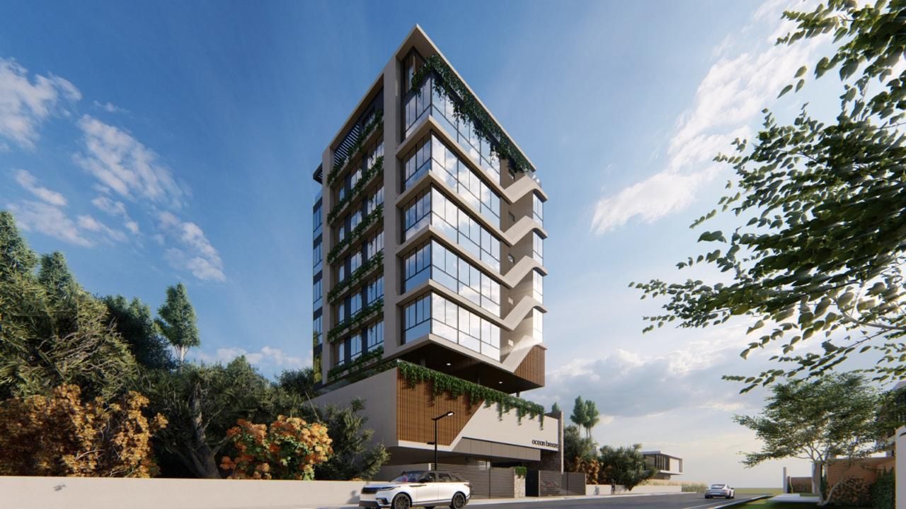 Apartamento à venda  no Bombas - Bombinhas, SC. Imóveis