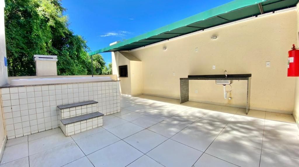 Apartamento, 2 quartos, 75 m² - Foto 15