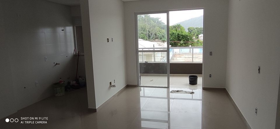 Apartamento, 3 quartos, 92 m² - Foto 11