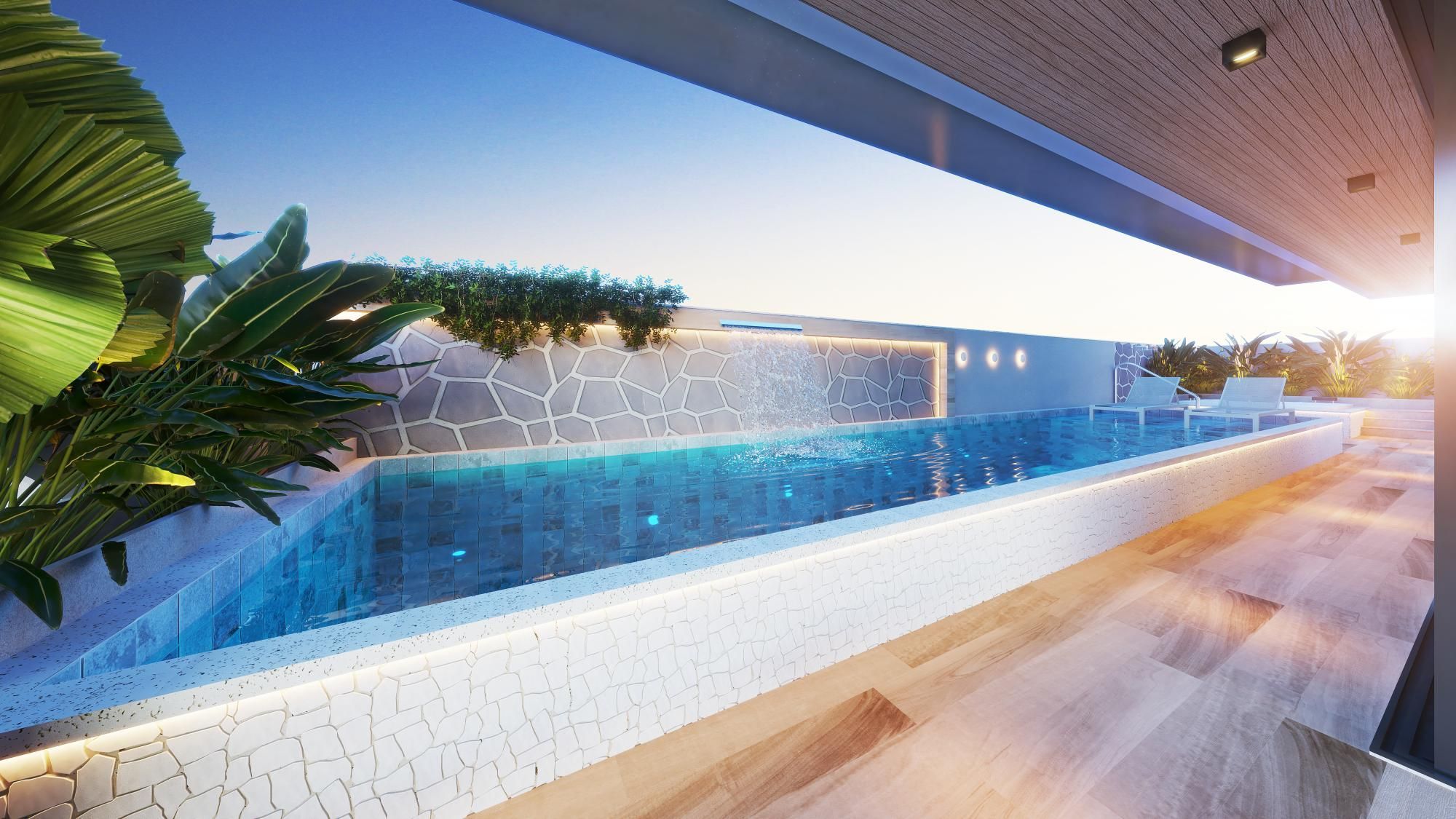 Apartamento, 3 quartos, 124 m² - Foto 13