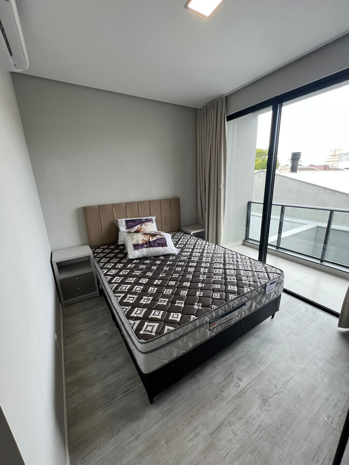 Apartamento, 3 quartos, 150 m² - Foto 34