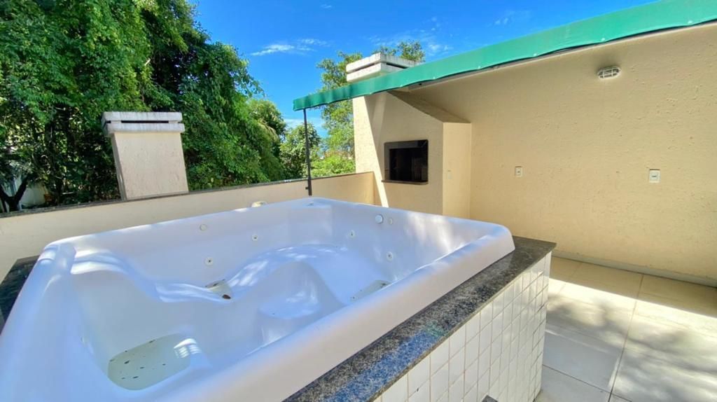 Apartamento, 2 quartos, 75 m² - Foto 14