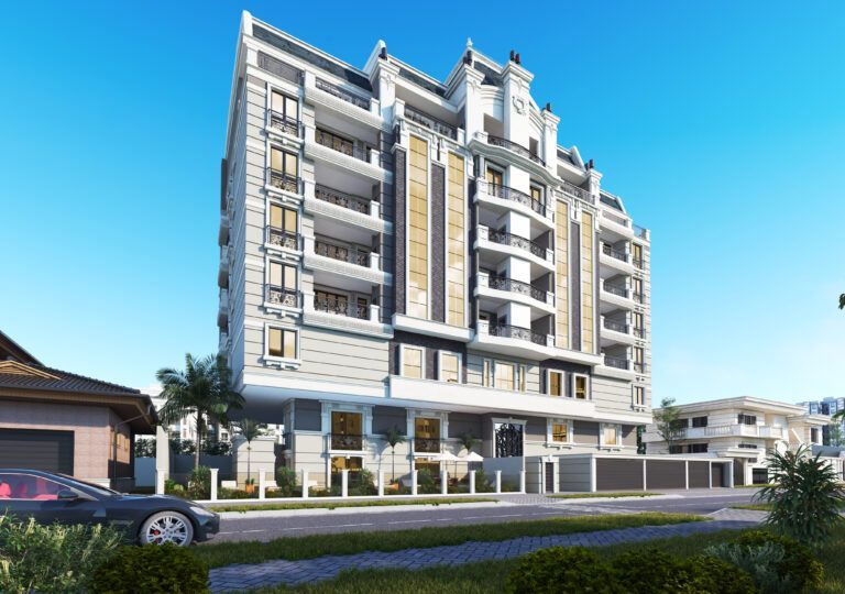 Apartamento à venda  no Bombas - Bombinhas, SC. Imóveis