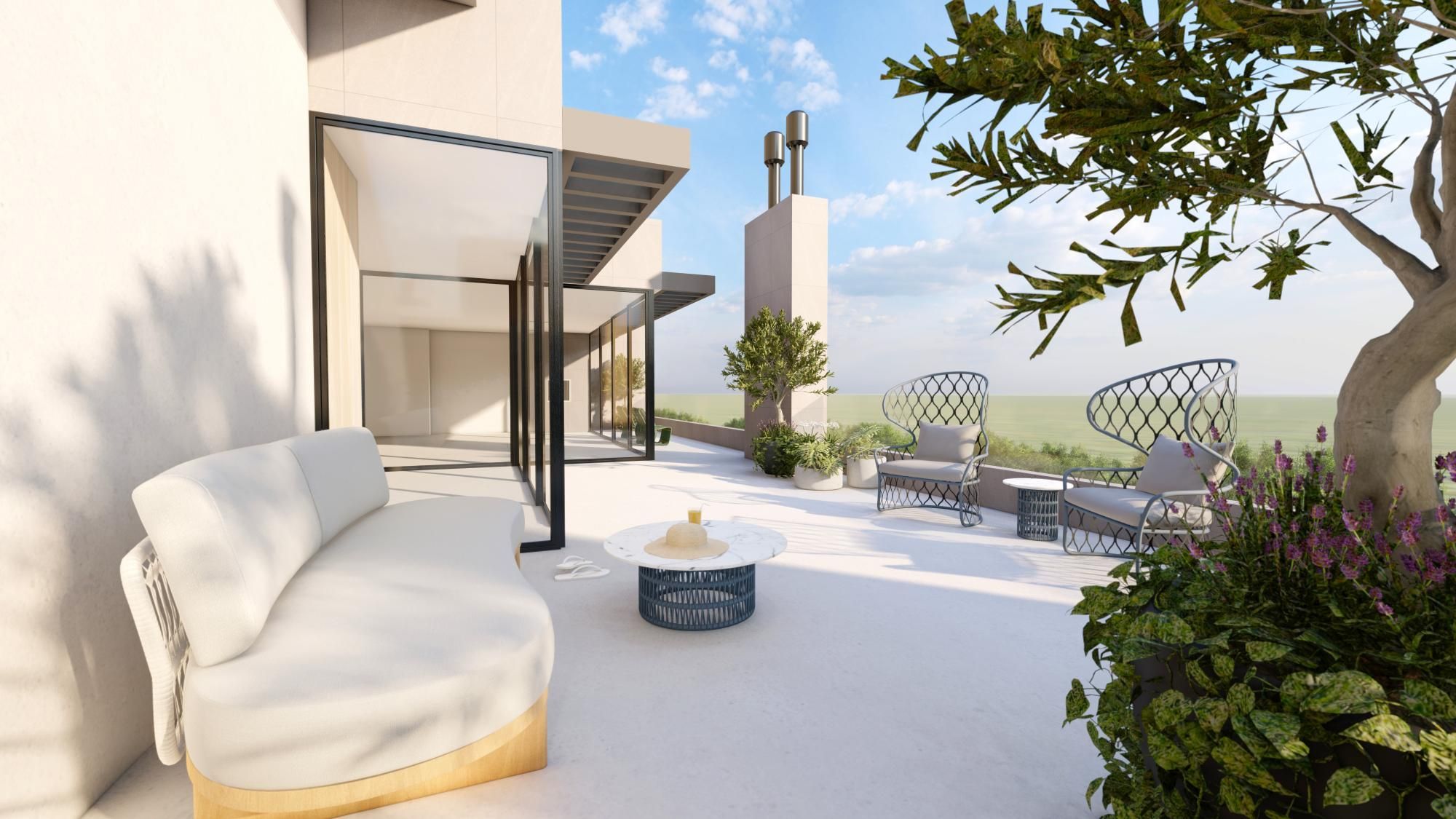 Apartamento, 2 quartos, 72 m² - Foto 13