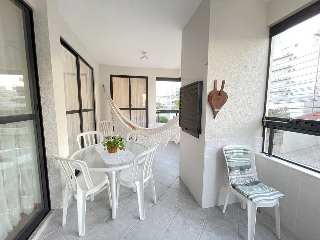 Apartamento para lancamento com 5 quartos, 160m² - Foto 20